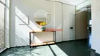Foto 26 de Apartamento com 3 Quartos à venda, 63m² em Cidade Líder, São Paulo