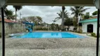 Foto 2 de Sobrado com 7 Quartos para venda ou aluguel, 500m² em Alto da Lapa, São Paulo