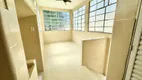Foto 27 de Casa com 4 Quartos à venda, 390m² em Cachambi, Rio de Janeiro