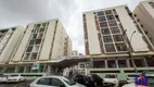 Foto 2 de Apartamento com 2 Quartos à venda, 68m² em Guara II, Brasília