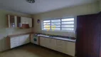 Foto 6 de Sobrado com 3 Quartos para venda ou aluguel, 200m² em Jardim Ernestina, São Paulo