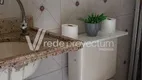 Foto 29 de Casa de Condomínio com 2 Quartos à venda, 200m² em Vila Capuava, Valinhos