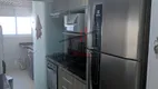 Foto 6 de Apartamento com 3 Quartos à venda, 70m² em Vila Carrão, São Paulo