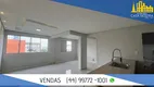Foto 6 de Apartamento com 2 Quartos à venda, 68m² em Vila Marumby, Maringá