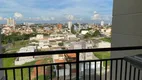 Foto 2 de Apartamento com 2 Quartos à venda, 67m² em Vila Rio Branco, Americana