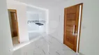 Foto 2 de Casa de Condomínio com 2 Quartos à venda, 45m² em Tucuruvi, São Paulo