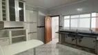 Foto 20 de Apartamento com 3 Quartos à venda, 200m² em Paraíso, São Paulo