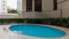 Foto 31 de Apartamento com 3 Quartos à venda, 206m² em Vila Nova Conceição, São Paulo