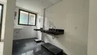 Foto 14 de Apartamento com 1 Quarto à venda, 56m² em Funcionários, Belo Horizonte