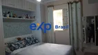 Foto 9 de Casa de Condomínio com 2 Quartos à venda, 107m² em Wanel Ville, Sorocaba