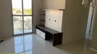 Foto 24 de Apartamento com 2 Quartos à venda, 55m² em Jacarepaguá, Rio de Janeiro