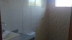 Foto 16 de Casa com 3 Quartos à venda, 160m² em Centro (Praia Seca), Araruama