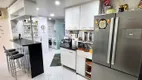 Foto 5 de Apartamento com 3 Quartos à venda, 90m² em Recreio Dos Bandeirantes, Rio de Janeiro