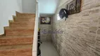 Foto 7 de Casa com 3 Quartos à venda, 358m² em Chacara Vale do Rio Cotia, Carapicuíba