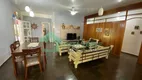Foto 12 de Casa de Condomínio com 5 Quartos para alugar, 300m² em Sitio Bom, Mangaratiba