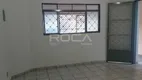 Foto 4 de Casa com 2 Quartos à venda, 87m² em Jardim Centenário, São Carlos