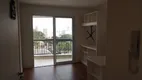 Foto 6 de Apartamento com 1 Quarto para alugar, 35m² em Perdizes, São Paulo
