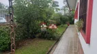 Foto 2 de Casa com 6 Quartos à venda, 367m² em Martim de Sa, Caraguatatuba