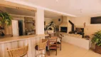 Foto 18 de Casa de Condomínio com 4 Quartos à venda, 386m² em Campos de Santo Antônio, Itu