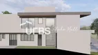 Foto 9 de Casa de Condomínio com 4 Quartos à venda, 356m² em Jardins Franca, Goiânia