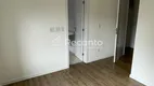 Foto 11 de Casa com 3 Quartos à venda, 127m² em Vila Luiza, Canela