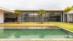 Foto 31 de Casa de Condomínio com 6 Quartos à venda, 961m² em Residencial Fazenda da Grama, Itupeva