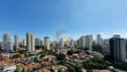Foto 16 de Cobertura com 2 Quartos à venda, 90m² em Pompeia, São Paulo