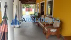 Foto 25 de Casa com 7 Quartos à venda, 293m² em Guarajuba Monte Gordo, Camaçari