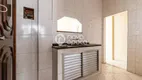 Foto 22 de Apartamento com 2 Quartos à venda, 75m² em Quintino Bocaiúva, Rio de Janeiro