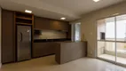 Foto 14 de Apartamento com 2 Quartos à venda, 76m² em Itacorubi, Florianópolis