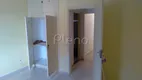 Foto 4 de Casa com 2 Quartos à venda, 176m² em Ponte Preta, Campinas