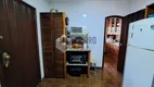 Foto 28 de Casa com 3 Quartos à venda, 280m² em Quinta da Barra, Teresópolis