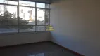 Foto 14 de Sala Comercial à venda, 160m² em Glória, Rio de Janeiro