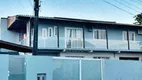 Foto 16 de Casa com 2 Quartos à venda, 85m² em Aririu, Palhoça
