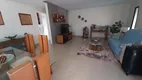 Foto 6 de Casa de Condomínio com 3 Quartos à venda, 160m² em Anil, Rio de Janeiro