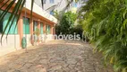 Foto 12 de Casa com 3 Quartos à venda, 360m² em Jardim América, Belo Horizonte