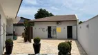 Foto 44 de Casa de Condomínio com 4 Quartos à venda, 580m² em Portal dos Nobres, Americana