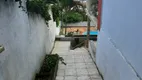 Foto 10 de Casa com 5 Quartos à venda, 19025m² em Imbetiba, Macaé