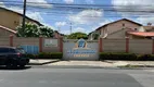 Foto 17 de Casa de Condomínio com 3 Quartos à venda, 98m² em Passaré, Fortaleza