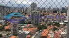 Foto 12 de Apartamento com 2 Quartos à venda, 65m² em Casa Verde, São Paulo