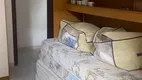 Foto 22 de Casa de Condomínio com 3 Quartos à venda, 90m² em Maresias, São Sebastião