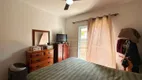 Foto 16 de Casa de Condomínio com 3 Quartos à venda, 440m² em Alphaville Residencial 5, Santana de Parnaíba