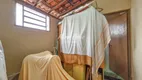 Foto 15 de Casa com 4 Quartos à venda, 210m² em Vila Marcelino, São Carlos
