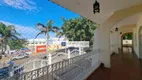 Foto 4 de Imóvel Comercial com 6 Quartos para venda ou aluguel, 800m² em Parque Taquaral, Campinas