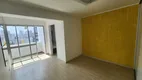 Foto 2 de Apartamento com 1 Quarto à venda, 46m² em Vila Buarque, São Paulo