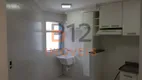 Foto 12 de Apartamento com 2 Quartos à venda, 56m² em Itaberaba, São Paulo