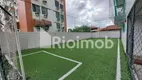 Foto 20 de Apartamento com 2 Quartos à venda, 71m² em Cachambi, Rio de Janeiro