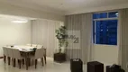 Foto 15 de Apartamento com 3 Quartos à venda, 220m² em Higienópolis, São Paulo