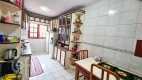 Foto 9 de Casa com 4 Quartos à venda, 204m² em Nossa Senhora das Graças, Canoas