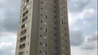 Foto 10 de Apartamento com 3 Quartos à venda, 70m² em Chácara Maria Inês, Santana de Parnaíba